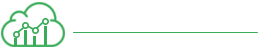 Cloud Ability Marketing Services